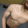 Daniel Magar - @danielmagar05 - TikTok