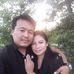 Daniel Magar - Facebook