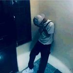 Daniel Magar - @dan_iel_magar - Instagram