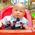 Daniel Magar - @danielmagar2 - Instagram