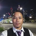 Daniel Magar - @daniel.magar.980 - Instagram