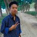 Daniel Magar - Facebook