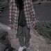 Daniel Magar - Facebook