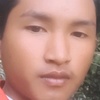 daniel magar - @danielchepang3 - TikTok