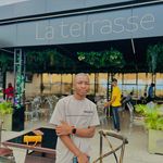 Daniel Magarama - @daniel_magarama - Instagram