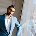 Daniel Magari - @daniel_magari - Instagram