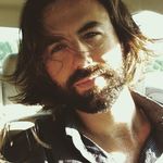Daniel Magariel - @daniel.magariel - Instagram
