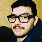 Daniel Magariño - @danielmagarino_psicologo - Instagram