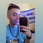 Daniel Magariños - @danielmagarinos72 - Instagram