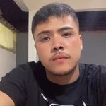 @Daniel magario🇧🇷🇯🇵 - @daniel_magarioo - Instagram