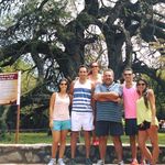Daniel Magario - @magario.daniel - Instagram