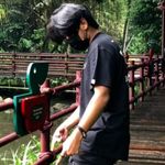 Daniel Pun Magar - @dvn_npm - Instagram