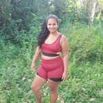 Danielma Garcia - @danielma.garcia - Instagram