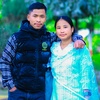 danielmagar889 - @danielmagar889 - TikTok