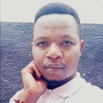 DanMag Magara - @daniel.magara - Instagram