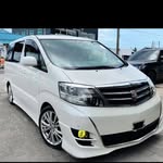 FIRE ONE COMMISSION AGENT DAR ES SALAAM - @daniel_magari_tanzania - Instagram