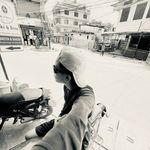 Sagar Saru Magar - @______danielmagar_________ - Instagram