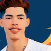 💛 Daniel Magdaleno 💛 - @iamysfer - TikTok