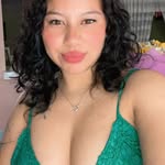 D A N I E L A - @daniella.magdaleno - Instagram