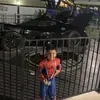 Daniel A Magdaleno - @danielamagdaleno81 - TikTok