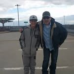 Daniel Alejandro Martinez Magdaleno - @danielmuru024 - Instagram