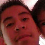 daniel - @daniel_magdaleno - Instagram