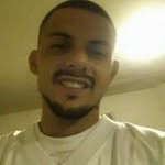 Daniel Enrique Magdaleno - @dannymagdaleno57 - Instagram