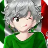 Daniel M 🐣 - @danielmagdaleno16 - TikTok