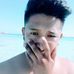 Daniel Magdaleno - Facebook