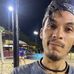 Daniel Magdaleno - Facebook