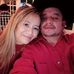 Daniel Magdaleno - Facebook