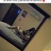 Daniel Magdaleno - Facebook