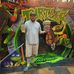 Daniel Magdaleno - Facebook