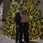 Daniel Magdaleno - @danny24772 - Instagram