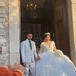 Daniel Magdaleno - @daniel_magdaleno_1 - Instagram