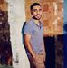 Daniel Magdaleno - Facebook