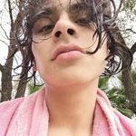 Daniel Magdaleno - @l_daniel_m - Instagram