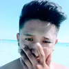 Daniel Magdaleno - @danielmagdaleno15 - TikTok
