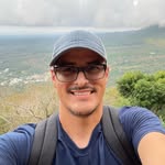 Daniel Magdaleno - @dan_the_handyman81 - Instagram
