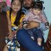 Daniel Magdaleno - Facebook