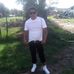 Daniel Magdaleno - Facebook