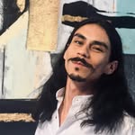 𝕯𝖆𝖓𝖎𝖊𝖑 𝕸𝖆𝖌𝖉𝖆𝖑𝖊𝖓𝖔 - @dalien___ - Instagram