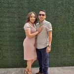 Daniel Magdaleno - @danimag09 - Instagram
