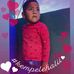Daniel Magdaleno - Facebook