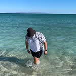 Daniel Magdaleno - @danielmgd - Instagram