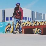 Daniel Magdaleno - @dannymag_ - Instagram