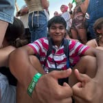 Daniel Magdaleno - @_daniel_meno_ - Instagram