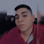 Daniel Magdaleno - @nafatedani - Instagram