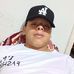 Daniel Magdaleno - Facebook