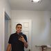 Daniel Magdaleno - Facebook